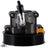 PWR 60-6741P Power Steering Pump