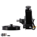 PWR 60-6742PR Power Steering Pump