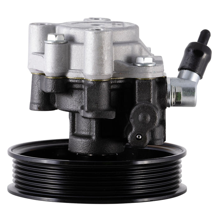 PWR 60-6748P Power Steering Pump