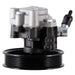PWR 60-6748P Power Steering Pump