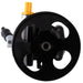 PWR 60-6748P Power Steering Pump