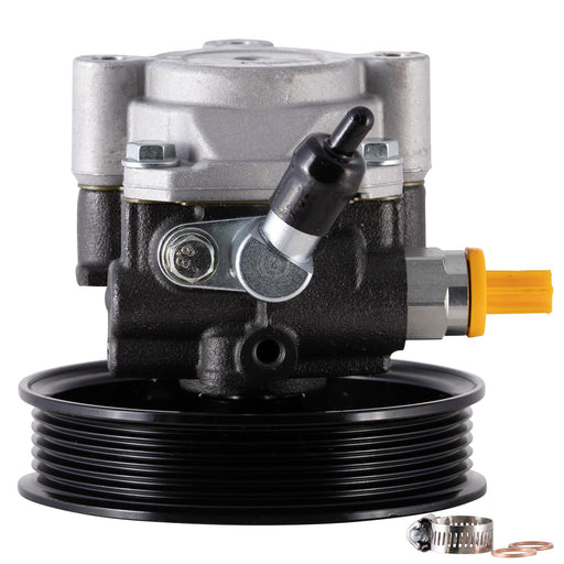 PWR 60-6748P Power Steering Pump
