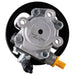PWR 60-6748P Power Steering Pump