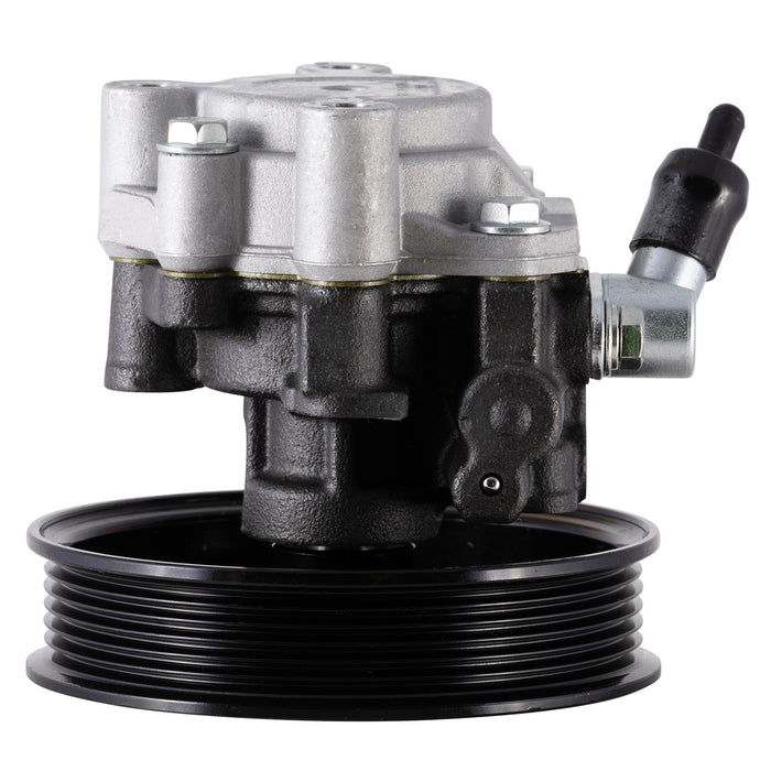 PWR 60-6748P Power Steering Pump