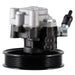 PWR 60-6748P Power Steering Pump
