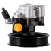 PWR 60-6748P Power Steering Pump