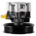 PWR 60-6748P Power Steering Pump