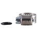 PWR 60-6749R Power Steering Pump