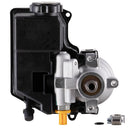 PWR 60-6749R Power Steering Pump