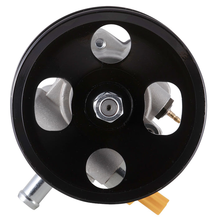 PWR 60-6751P Power Steering Pump