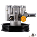 PWR 60-6751P Power Steering Pump