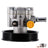 PWR 60-6751P Power Steering Pump