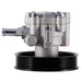 PWR 60-6751P Power Steering Pump