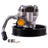 PWR 60-6755P Power Steering Pump