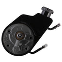 PWR 60-6757R Power Steering Pump