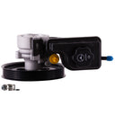 PWR 60-6760PR Power Steering Pump