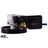 PWR 60-6760PR Power Steering Pump