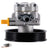 PWR 60-6769P Power Steering Pump