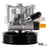 PWR 60-6770P Power Steering Pump