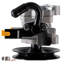 PWR 60-6771P Power Steering Pump