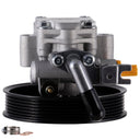 PWR 60-6772P Power Steering Pump