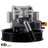 PWR 60-6772P Power Steering Pump