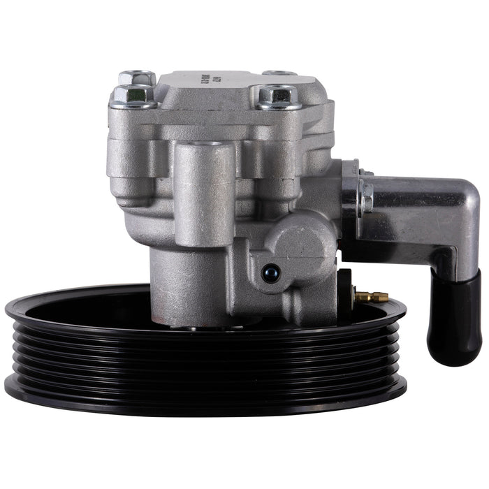 PWR 60-6772P Power Steering Pump