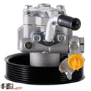 PWR 60-6773P Power Steering Pump