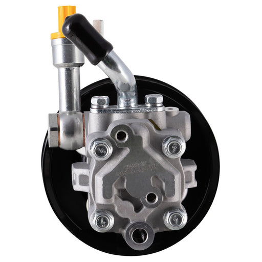 PWR 60-6773P Power Steering Pump