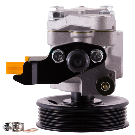 PWR 60-6777P Power Steering Pump