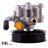 PWR 60-6779P Power Steering Pump