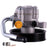 PWR 60-6782P Power Steering Pump