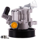 PWR 60-6801P Power Steering Pump