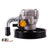 PWR 60-6807P Power Steering Pump