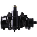 PWR 61-5152 Steering Gear