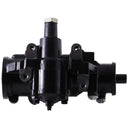 PWR 61-5191 Steering Gear