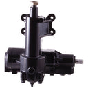PWR 61-5494 Steering Gear