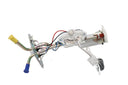 Autobest F1007A Fuel Pump and Sender Assembly - Rear