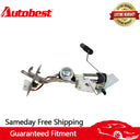 Autobest F1009A Fuel Pump and Sender Assembly