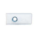Autobest F102S Fuel Pump Strainer