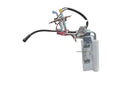 Autobest F1048A Fuel Pump Hanger Assembly