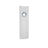 Autobest F104S Fuel Pump Strainer
