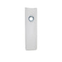 Autobest F104S Fuel Pump Strainer
