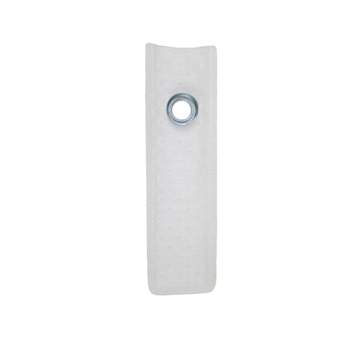 Autobest F104S Fuel Pump Strainer