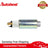 Autobest F1055 Electric Fuel Pump