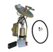 Autobest F1087A Fuel Pump and Sender Assembly