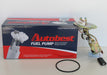 Autobest F1087A Fuel Pump and Sender Assembly