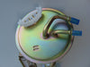 Autobest F1087A Fuel Pump and Sender Assembly