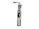 Autobest F1102A Fuel Pump Hanger Assembly