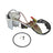 Autobest F1109A Fuel Pump Module Assembly